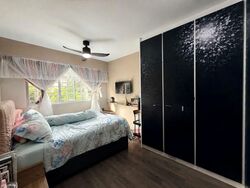 Blk 438A West Edge @ Bukit Batok (Bukit Batok), HDB 4 Rooms #559787711
